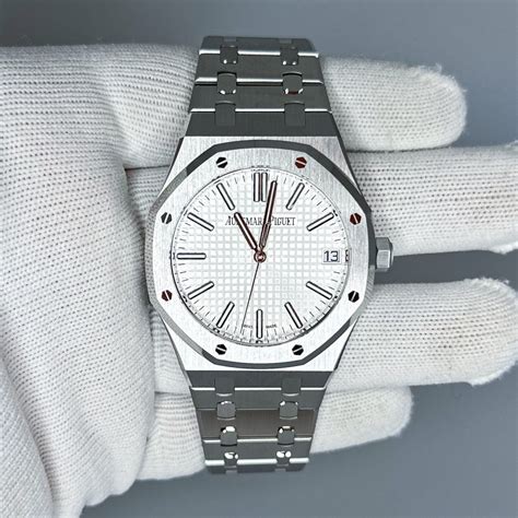 audemars piguet watch cheap